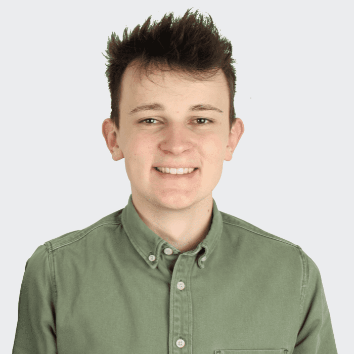 Webdesigner Viersen – Hendrik Poddig, P1 Commerce